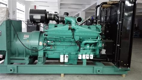 What Are The Components Of Diesel Engine Fuel System By Starlight
