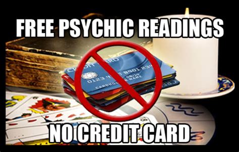 We did not find results for: Free Online Instant Psychic Readings With No Credit Cards Needed