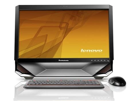 You can enjoy numerous games and movies on the road thanks to its long battery life. Lenovo working on a 23-inch tablet for the home | TechRadar