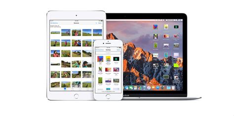 And apple gives 5 gb free of charge data storage service, whenever you sign in to icloud for steps to upgrade icloud storage plan on windows pc. Apple Doubles the iCloud Storage on its Largest Plan, Adds ...
