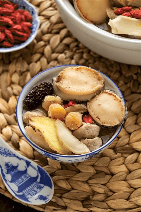 We would like to show you a description here but the site won't allow us. Buddha Jumps Over The Wall Soup (佛跳墙) | Wok and Kin
