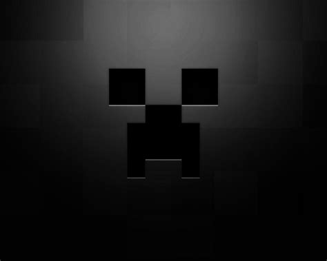 Creepers Minecraft Wallpapers Wallpaper Cave