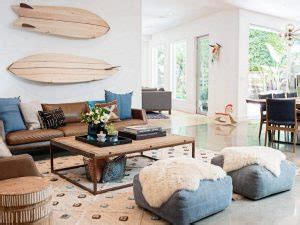 Victoria balson interiors · photography: California Casual Design Style