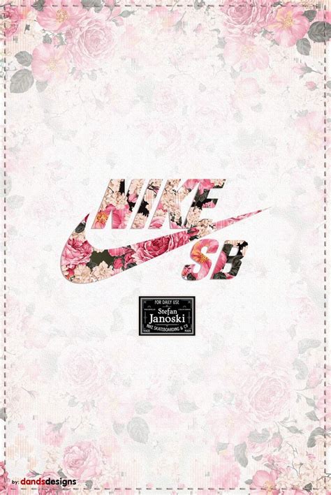 Here is nike wallpapers for your iphone! Nike sb wallpaper | Bape wallpaper iphone, Nike wallpaper ...