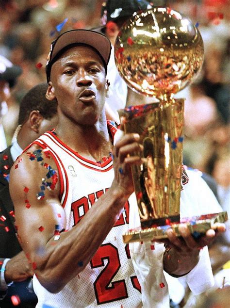 sale how many rings did mj win in stock