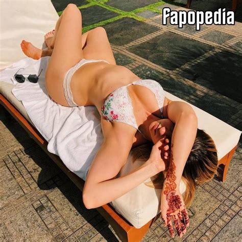 Gabbie Hanna Nude Patreon Leaks Photo Fapopedia