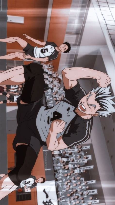 Akaashi Et Bokuto Эскизы принцессы дисней Милые рисунки Волейбол позы