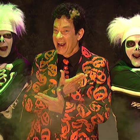 How To Make A David S Pumpkins Costume Since Its Sold Out Everywhere