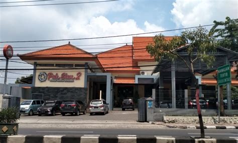Maybe you would like to learn more about one of these? Mbledeq Cafe - Best Coffee Houses In Karangpoh Spring 2021 Restaurant Guru | dannymaxon1