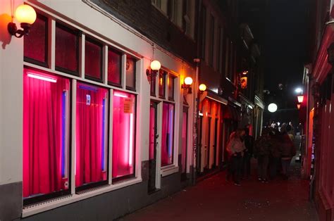 Amsterdam Prostitution Menu Prices 2022 Sex Workers Near Meamsterdam Red Light District