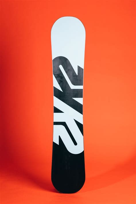 K2 Snowboarding Wallpapers Top Free K2 Snowboarding Backgrounds