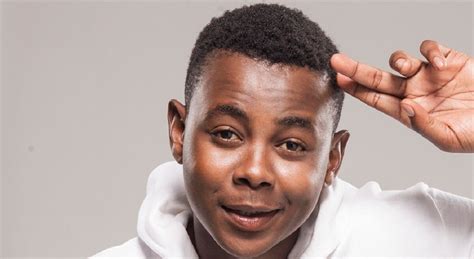 Skeem Saam Actor Injured While Another Dies Iharare News