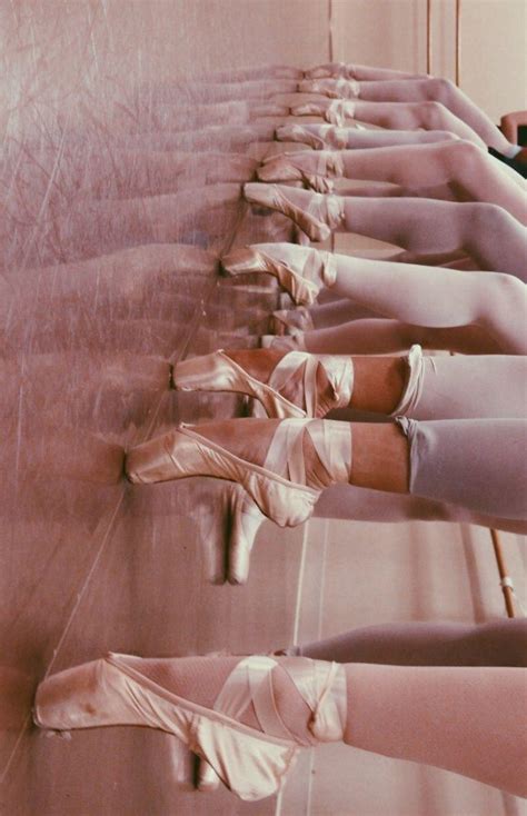 Ballet Aesthetic Wallpapers Top Free Ballet Aesthetic Backgrounds