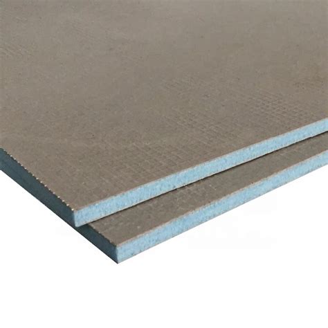4 Inch Thick Styrofoam Blocks Building Wall Insulation Sheets Buy