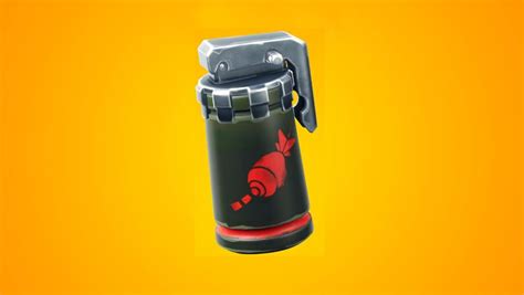 Fortnite Adds Air Strike And High Explosives Squads