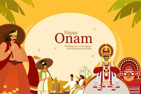 Happy Onam Best Onam Wishes Quotes Messages And Images The Best Porn Website