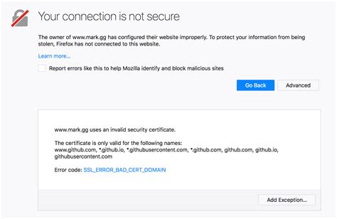 Domain Forwarding Page Rule Cloudflare Donimain