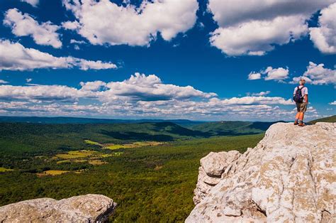 12 Top Rated Outdoor Adventures In West Virginia Planetware