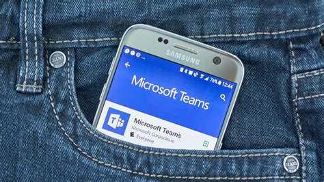 Microsoft teams aracı, microsoft office 365 araç takımında bulunan bir çalışma alanıdır, ancak bir sosyal. Microsoft teams hintergrund - Beliebter Desktop-Hintergrund