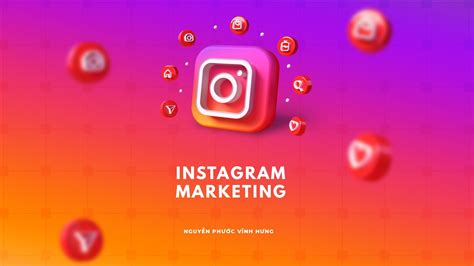 Instagram Marketing Warrior