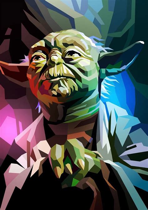 19 Best Star Wars Art Images On Pinterest Star Wars Star Wars Art