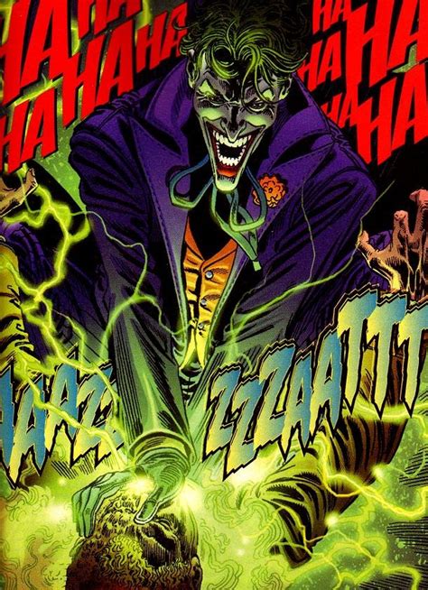 Pin By Chad Ellis On Clown Prince Joker Artwork Joker Dc Comics Joker
