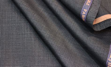 A Guide To Mens Suit Fabrics Modern Mens Playbook