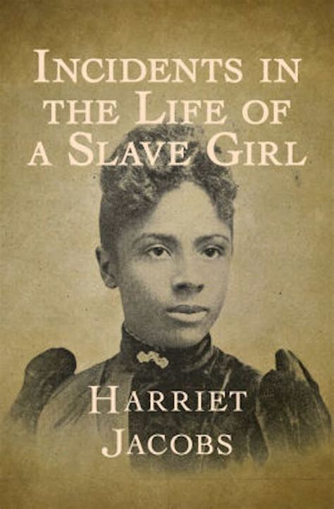 A Must Read List The Enduring Contributions Of African American Women
