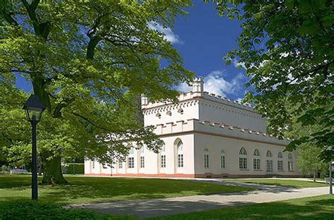 329 häuser in homburg ab 79.000 €. Umzug Stadtarchiv Bad Homburg