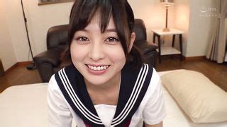 Kanna Hashimoto In Threesome With Sailor Porn Deepfake