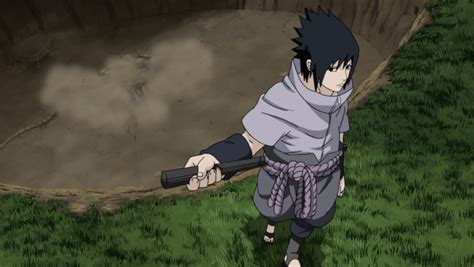 Image Sasuke Leaves Graveyardpng Narutopedia Fandom Powered By Wikia
