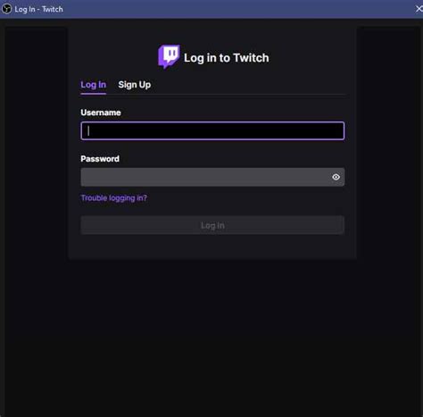 How To Stream On Twitch 2022 Ultimate Guide