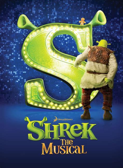 183 Best Shrek Images On Pinterest Shrek Princesa Fiona Y