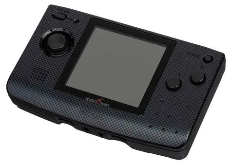 The 10 Best Neo Geo Pocket Games That You Didnt Even Know Existed