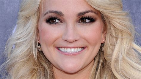 Jamie lynn spears' planned donation to a mental health organization won't be happening. Jamie Lynn Spears' Memoir Title Steals A Line From A ...