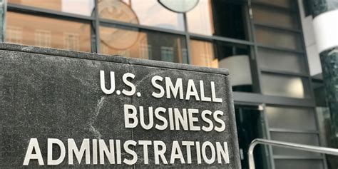 Additional funding for businesses that. How to Apply for the PPP Loan - Emplicity PEO & HR Outsourcing