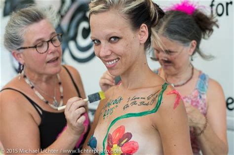 My wife turned to me as we were watching tv and said she didn't want to go swinging any longer credit: SMOKEOUT 16, THE NEW 2WHEELER WORLD ORDER — Bikernet Blog ...