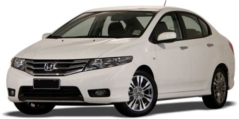 Honda city span, width and height are 4395 mm, 1695 mm plus 1470 mm respectively. Honda City 2012 Price & Specs | CarsGuide