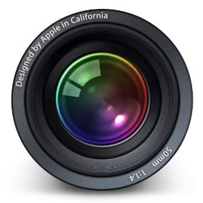 Frame photo editor is an easy to use photo editor software. An Overview of Photo Editing Software | X-Ray Mag