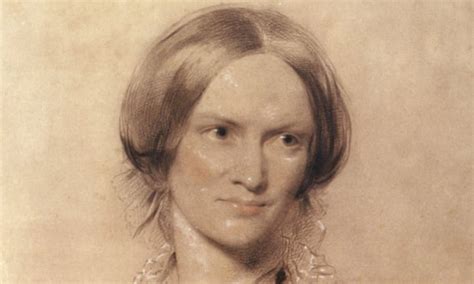 Why Has The Brontë Society Descended Into Shocking Melodrama