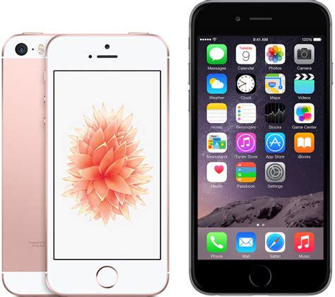 All of the rumors we've heard about apple's upcoming 2021 iphones so far. Questionable Rumor Says iOS 13 Will Drop Support for ...