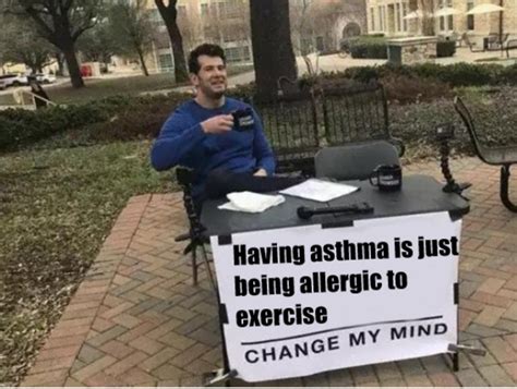 100 Funny Change My Mind Memes That Are Absolutely Side