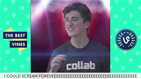 Danny gonzalez is a famous youtuber who posts hilarious commentary videos. NEW Best Vines of Danny Gonzalez Vine Compilation | Top ...