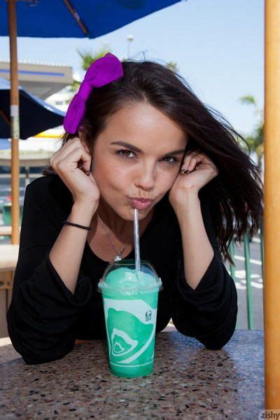 37 Best Dillion Harper Images On Pinterest Dillon Harper Free Download Nude Photo Gallery