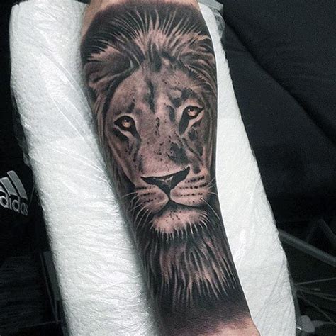 Check spelling or type a new query. lion-tattoo-designs-body-pics-image-ideas-man-wiht-cool ...