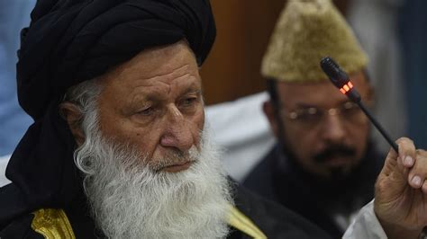 اسلامی نظریاتی کونسل پاکستان میں بیک وقت تین طلاقوں کو قابلِ سزا جرم قرار دیا جائے گا‘ ہم سب