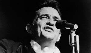 Женщина с велосипедом спровоцировала дтп в ивановской области. Johnny Cash's First Wife, Vivian Liberto Wiki and Facts to ...