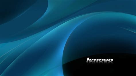 Free Download Ibm Thinkpad Lenovo Wallpaper 19724 1920x1080 For Your