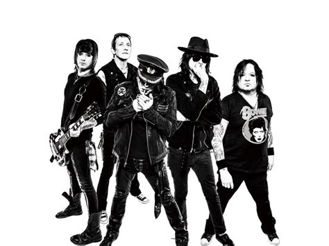 faster pussycat tickets tour and concert information live nation uk