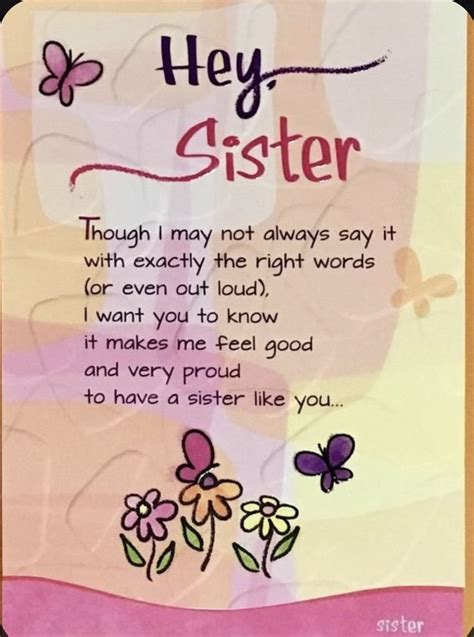 Funny 30th birthday quotes for sister. Pin by Mary Purtell on FB POST | Happy birthday sister ...